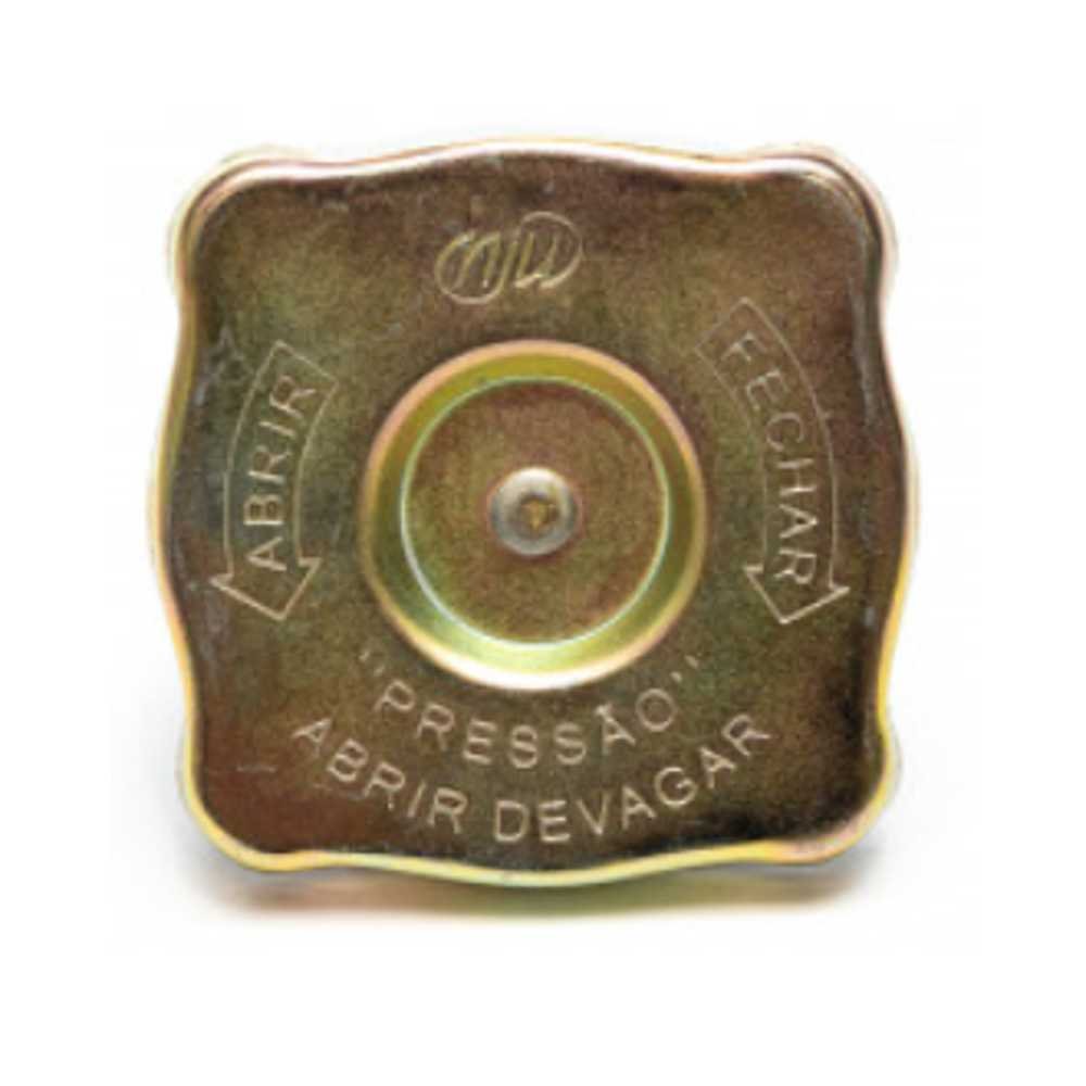 Hukumari様 CAMERA TERMICA MANUAL SERIE M30 HIKMICRO - Highmed 15 anos