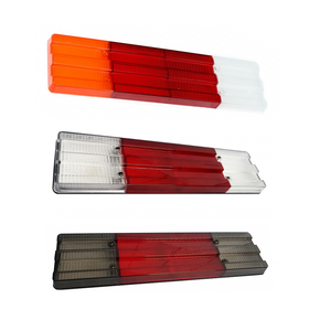 Hukumari様 Revestimento Esmaltado 32x58 Hd8041 Cx2.02m2 Lorenzza - Joli