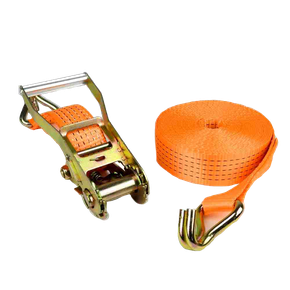 Informática - Componentes Automotivos - DSM2 Brasil - Araquari-SC