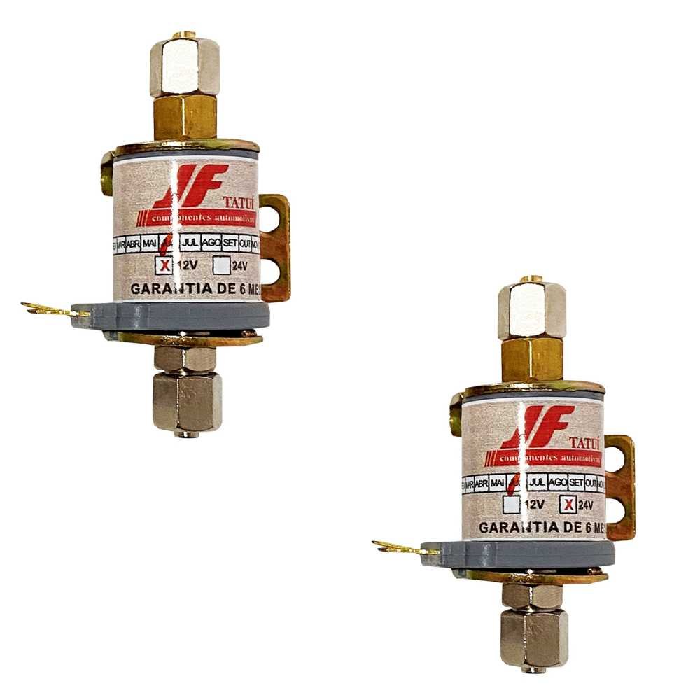 Hukumari様 CAMERA TERMICA MANUAL SERIE M30 HIKMICRO - Highmed 15 anos