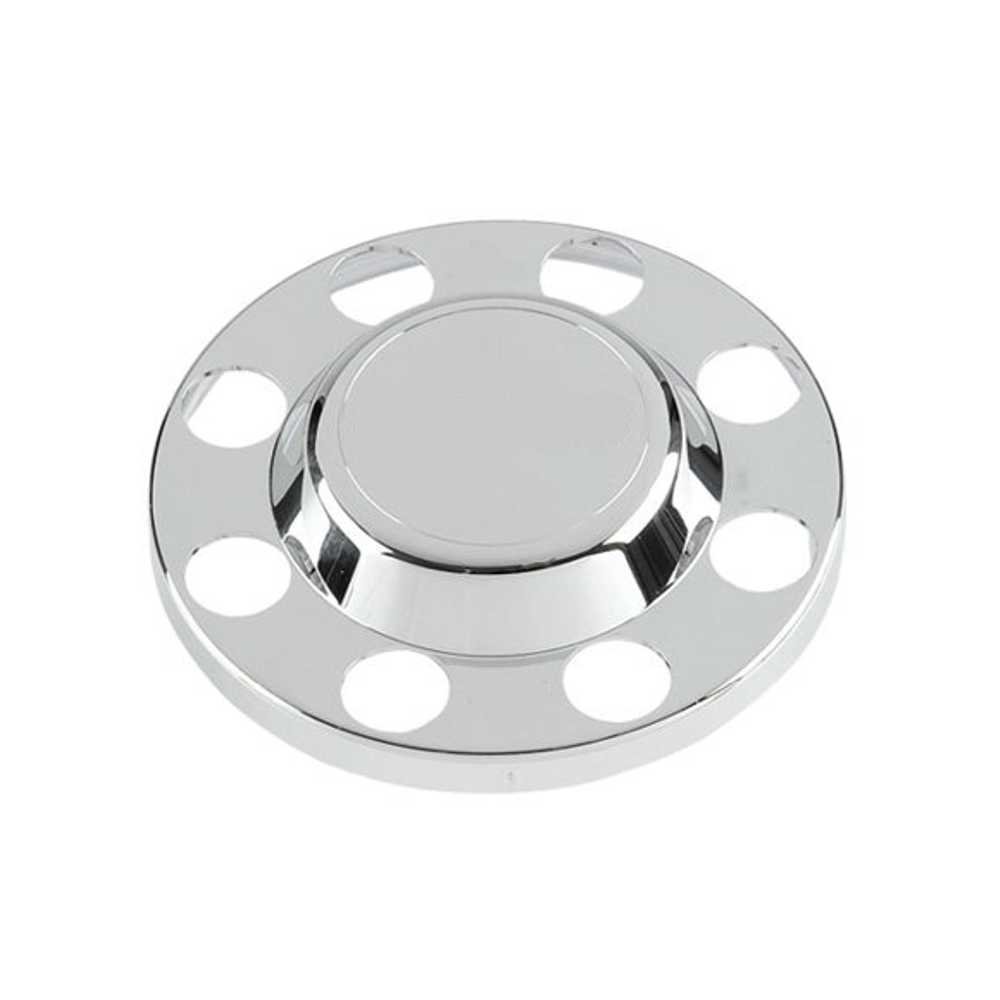 Informática - Componentes Automotivos - DSM2 Brasil - Araquari-SC