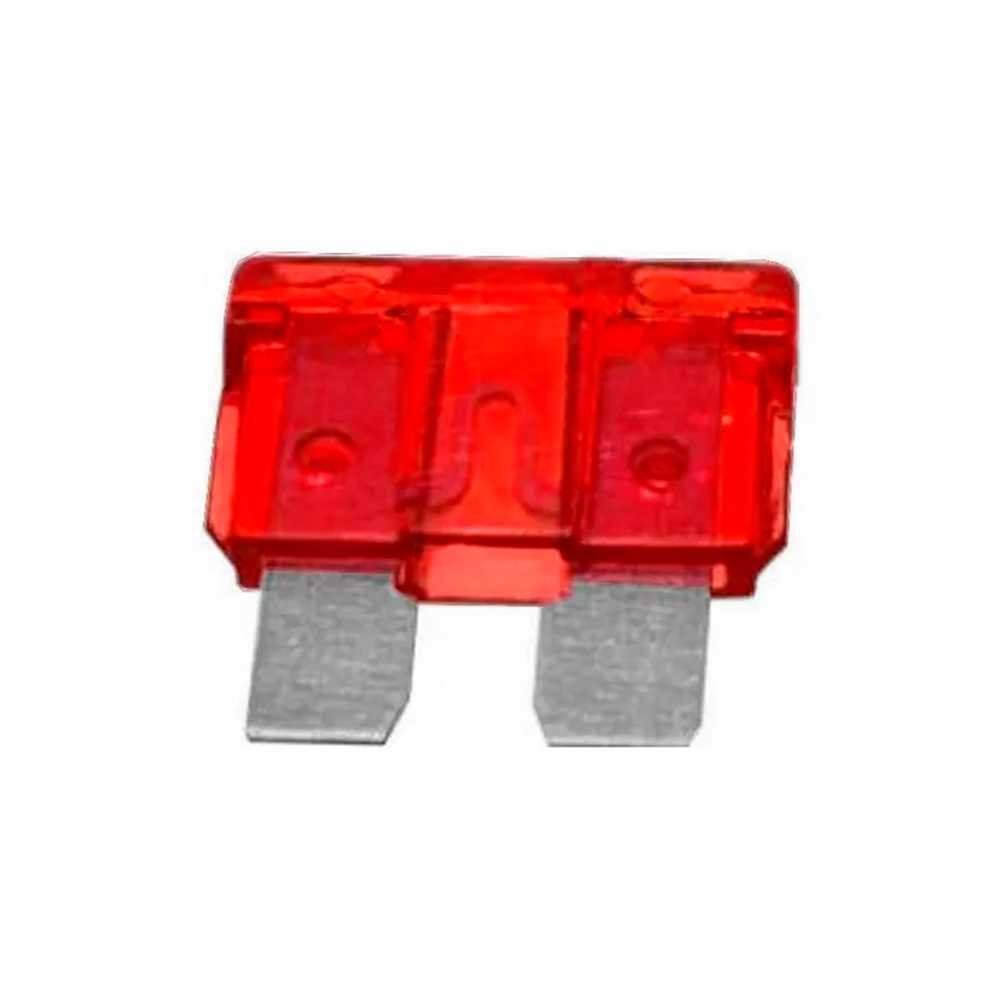 Fusiveis - Automóveis - Caminhões -Araquari-SC - DSM2 Brasil