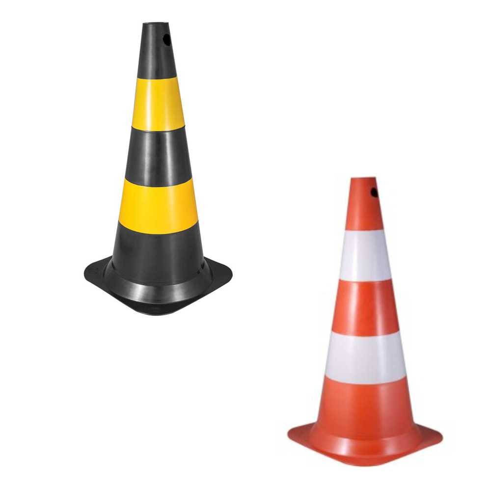 Hukumari様 Revestimento Esmaltado 32x58 Hd8041 Cx2.02m2 Lorenzza - Joli