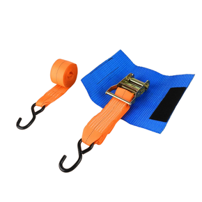 Robustec - Componentes Automotivos - DSM2 Brasil - Araquari-SC