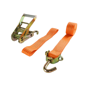 Robustec - Componentes Automotivos - DSM2 Brasil - Araquari-SC