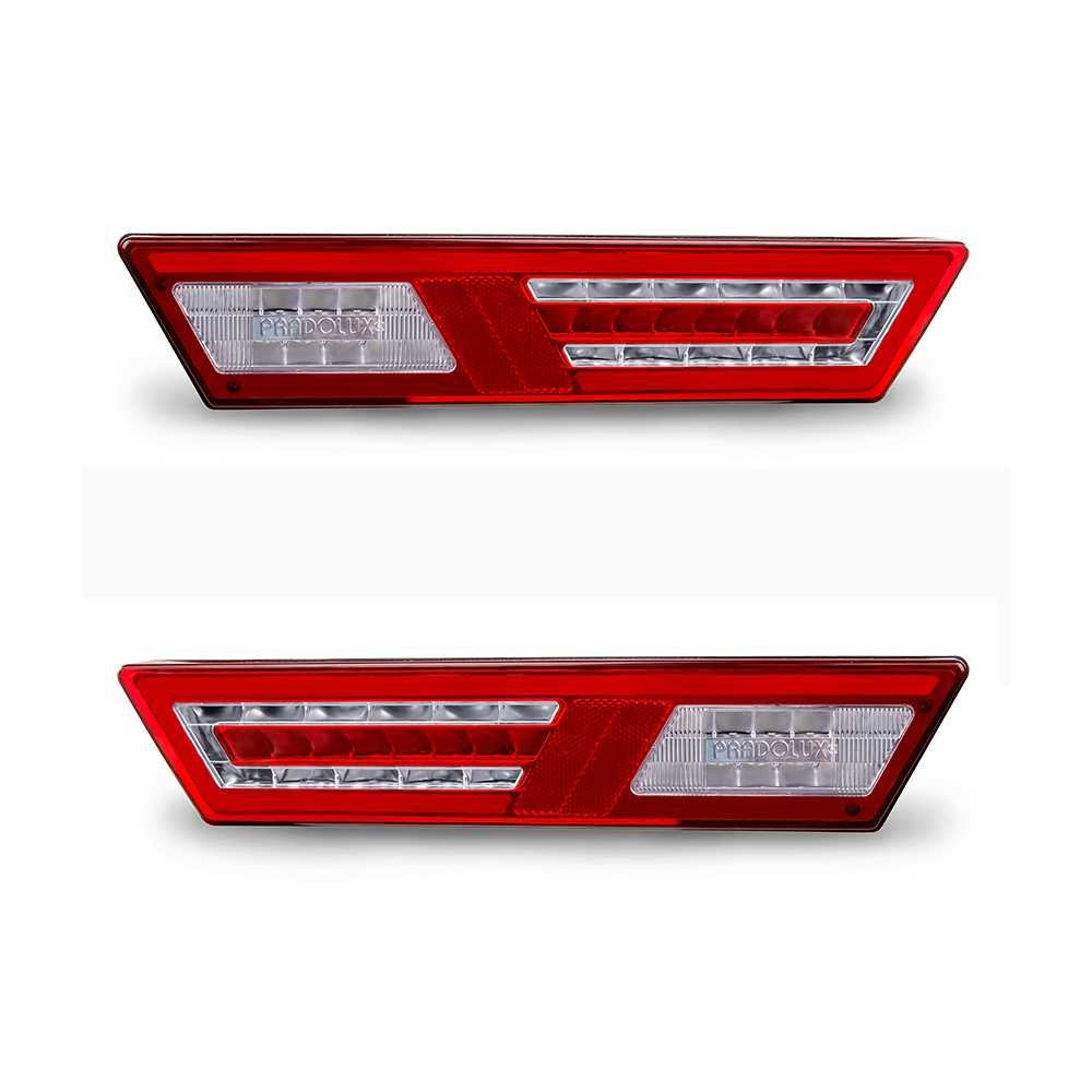 pl15000167-pl15000267-lanterna