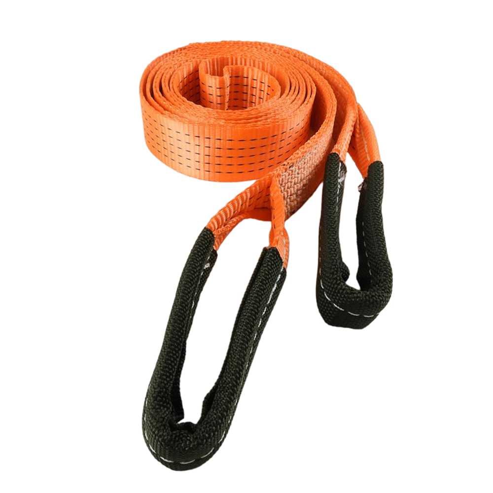 Robustec - Componentes Automotivos - DSM2 Brasil - Araquari-SC